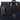 Filson Rugged Twill Medium - Umhängetasche 35.5 cm (navy) - Bild 5