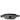 Strellson Northwood RS Curt - Gürteltasche L 37 cm (hellgrau)