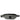 Strellson Northwood RS Curt - Gürteltasche L 37 cm (hellgrau)
