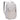 Thule Indago 23 - Laptoprucksack 16" 45 cm (soft sand)