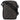 Joop Cortina Piazza Rafael - Umhängetasche 19.5 cm (seal brown) - Bild 4