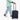 Eastpak selection Trans4 - Kabinentrolley S 54 cm (ultra marine) - Bild 5