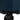 Samsonite Magnum Eco - 4-Rollen-Trolley XL 81 cm (midnight blue) - Bild 10