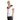 adidas Deutschland 26 - Heimtrikot (white, L) - Bild 5