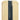 Eminent AEGIS - 4-Rollen-Trolley 67 cm erw. (light yellow) - Bild 8