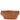 Strellson Hyde Park Curt - Gürteltasche 28 cm (cognac)