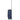Stratic Light + -4-Rollen-Kabinentrolley 55 cm (navy) - Bild 3