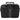 Wenger Legacy 17" - Laptoptasche 44 cm (black) - Bild 4