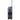 TITAN OVERSEAS - 4-Rollen-Kabinentrolley S 55/20 cm (midnight blue) - Bild 3