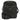 Lacoste Neocroc - Umhängetasche20 cm  (noir)