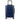 Delsey Paris Shadow 5.0 - 4-Rollen-Kabinentrolley USB 55 cm (marineblau) - Bild 3