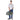 The Urban Society Travel - Reisetasche 50 cm (grün) - Bild 5