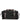 Filson Duffle Medium - Reisetasche 48 cm (black) - Bild 4
