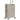 Heys Earth Tones - 4-Rollen-Trolley L 76 cm erw. (atmosphere) - Bild 4