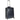 Piquadro Blue Square 45 - 4-Rollen-Kabinentrolley 15.6" S 55 cm (blue) - Bild 5