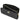 Coccinelle C-Me - Geldbörse 6cc 13 cm (noir) - Bild 5