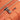 Roncato Skyline 2.0 - 4-Rollen-Trolley M 70 cm erw. (mango) - Bild 8