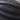 Samsonite Lite-Shock - 4-Rollen-Kabinentrolley S 55 cm (black) - Bild 8