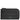 HUGO Men Quantic - Kreditkartenetui 4cc 13 cm (black)