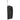Travelite Briize - Rollenreisetasche Set 2tlg. (schwarz) - Bild 6
