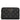 Guess Guilly II SLG Med Zip Around - Geldbörse (black)