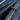 Delsey Paris Turenne 2.0 - 4-Rollen-Trolley 76 cm L (nachtblau) - Bild 7
