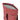 Ucon Acrobatics Jasper Mini Lotus Rolltop - Rucksack 16'' 42 cm (hibiscus) - Bild 9