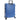 Heys Zen - 4-Rollen-Trolley M 66 cm erw. (royal blue) - Bild 4