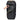 Vaude Mundo 65 L +To Go - Reiserucksack L 77 cm (deer brown) - Bild 5