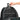 Coocazoo Mate - Schulrucksack-Set 3tlg. Humedica (Free Spirit) - Bild 7
