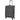 Stratic Fresh - 4-Rolley-Trolley 65 cm M erw. (anthrazit) - Bild 2