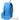 Napapijri Voyage 3 - Rucksack 40 cm (blue jasper) - Bild 2