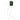Brics Positano - Rucksack 42 cm (emerald green) - Bild 7