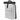 Ucon Acrobatics Jasper Medium Aloe Rolltop - Rucksack 16'' 45 cm (light grey/black) - Bild 3