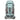 Mystery Ranch Women's Bridger 55 - Trekkingrucksack 71 cm (blue haze, M) - Bild 4