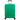 American Tourister Rejoy - 4-Rollen-Trolley 68 cm (grün)