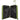Travelite Pacific - 4-Rollen-Trolley Set 3tlg. (olive) - Bild 8