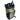 adidas MT Daypack - Rucksack 52 cm (tengrn) - Bild 4