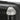 FPM Milano Bank Zip Deluxe Spinner 55 - 4-Rollen-Kabinentrolley 55 cm (eclipse black) - Bild 9