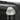 FPM Milano Bank Zip Deluxe Spinner 55 - 4-Rollen-Kabinentrolley 55 cm (eclipse black) - Bild 9