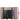 Secrid Envelope Original - Geldbörse 8cc 10.2 cm (ballet) - Bild 5