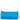 DerDieDas ErgoFlex Easy Exklusiv Superflash - Schulranzen Set 5 tlg. 950g (Blue Ice) - Bild 9