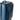 Eagle Creek selection Tarmac - 4-Rollen-Trolley 74 cm (blue jay) - Bild 9