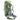 Deuter Aircontact Lite 35 + 10 SL - Women's Trekkingrucksack 70 cm (grove-ivy) - Bild 3