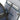 Samsonite Spectrolite 3.0 Laptoprucksack 17.3" 46 cm erw. (deep blue) - Bild 6