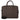 BOSS Men Northon - Laptoptasche 38 cm (dark brown)