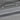 NINETYGO Nulife - 4-Rollen-Kabinentrolley S 55 cm (grau) - Bild 8