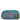 Tatonka Square Zip Pouch M - Kulturbeutel 25 cm (navy)
