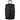 Samsonite Paradiver Light - Rollenreisetasche 67 cm (black)