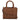 Liu Jo Ridhi - Henkeltasche XS 18 cm (sequoia) - Bild 4